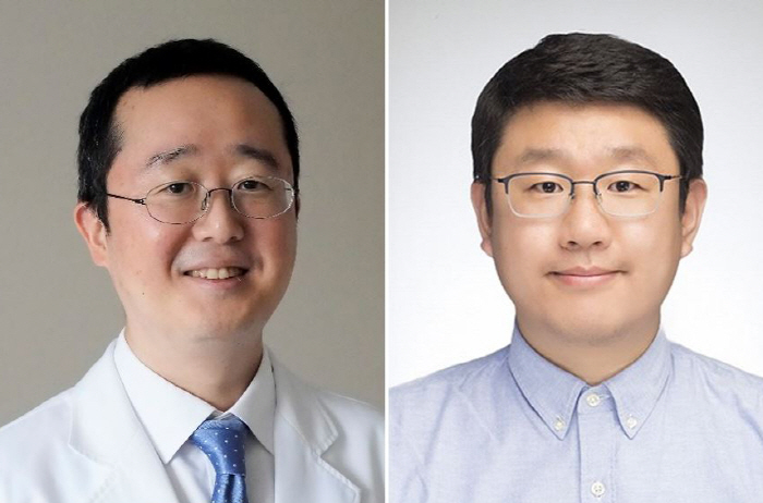 "혈관질환·당뇨병 없으면 LDL 콜레스테롤 치료 목표 120미만이 적정"