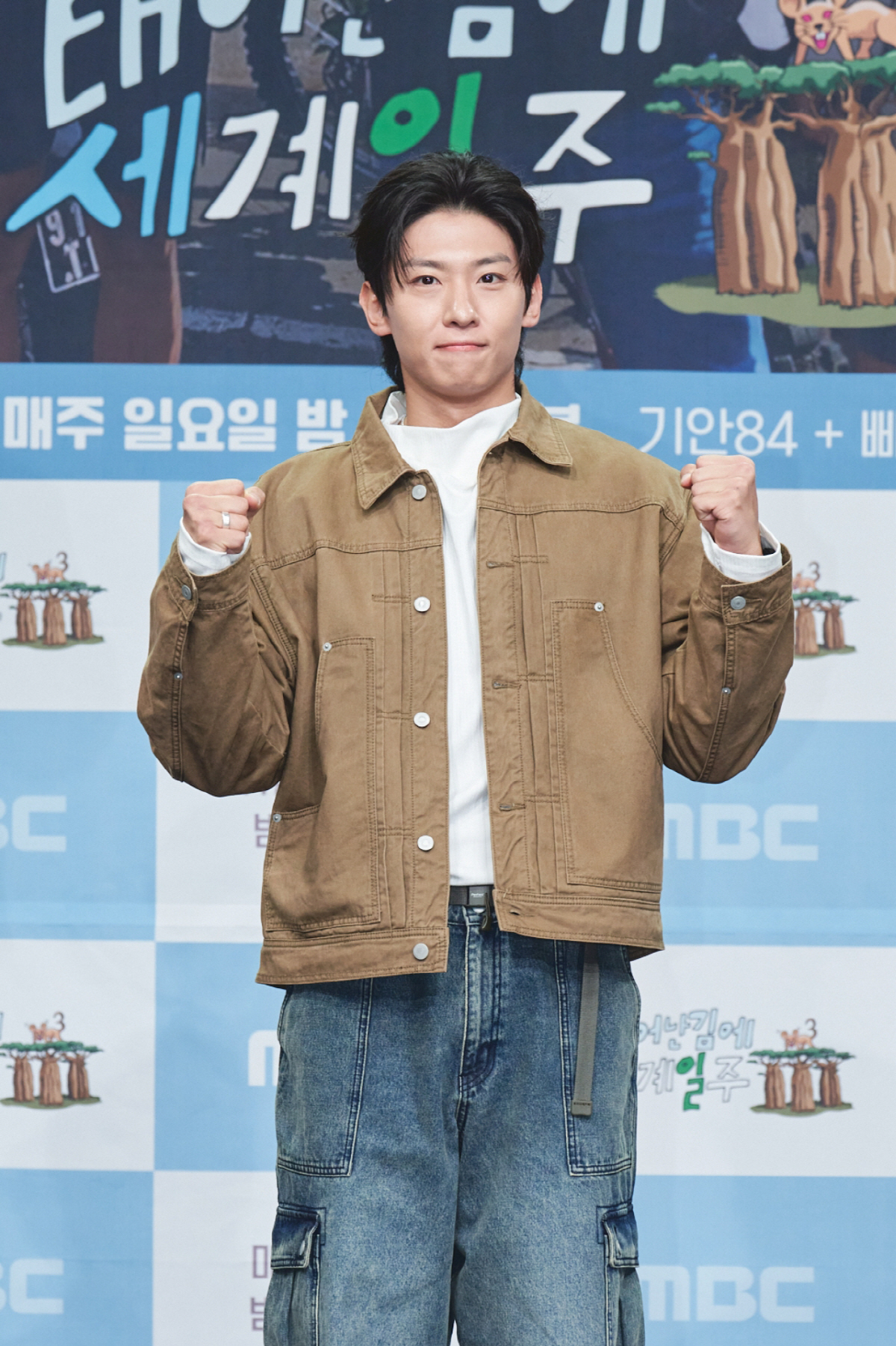 덱스, 소아성애 日 애니 논란 '정면돌파'…"관점의 차이"[SC이슈]