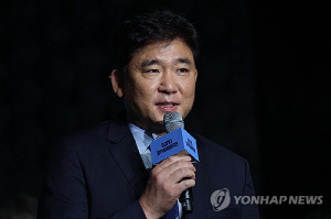 '욕설 파문' 김승기 감독, KBL 제재금 1천만원…