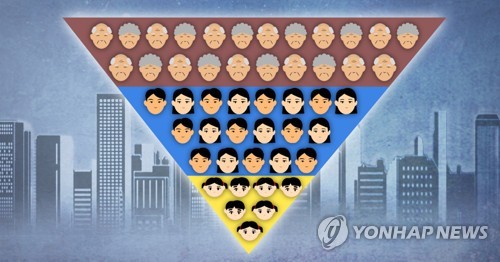 연합뉴스 자료 일러스트