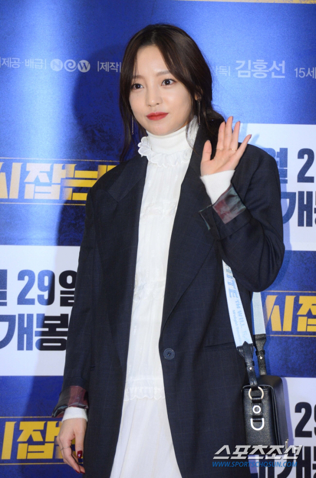 [종합] 故 구하라 사망 4주기, 카라 완전체 그리움 계속…'구하라법'은…