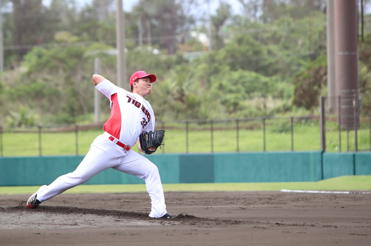 "너무 아쉽다" 한탄한 단장의 깜짝 배려, 떠나는 두 남자 폭풍감동 "이…