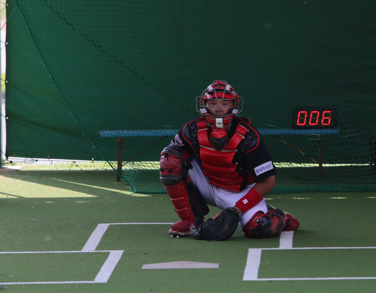 "너무 아쉽다" 한탄한 단장의 깜짝 배려, 떠나는 두 남자 폭풍감동 "이…