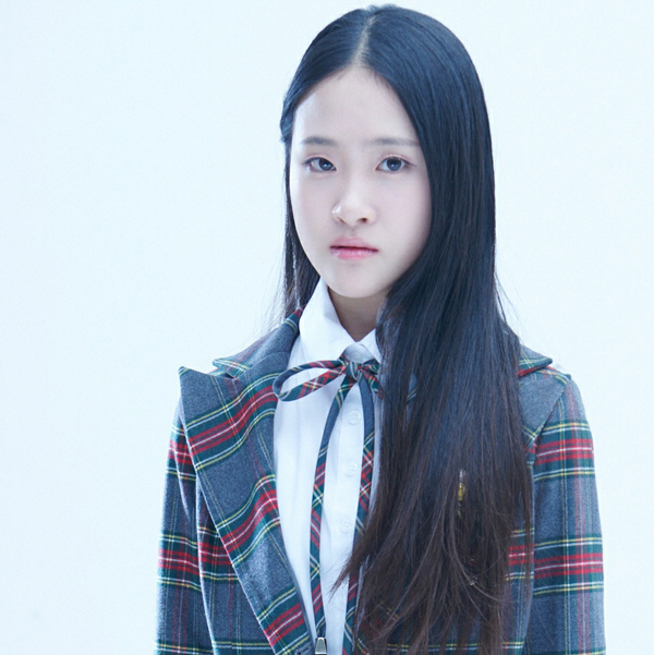[공식] 김다현, 父 김봉곤 악플러에 칼 빼들었다 "고소장 제출完"