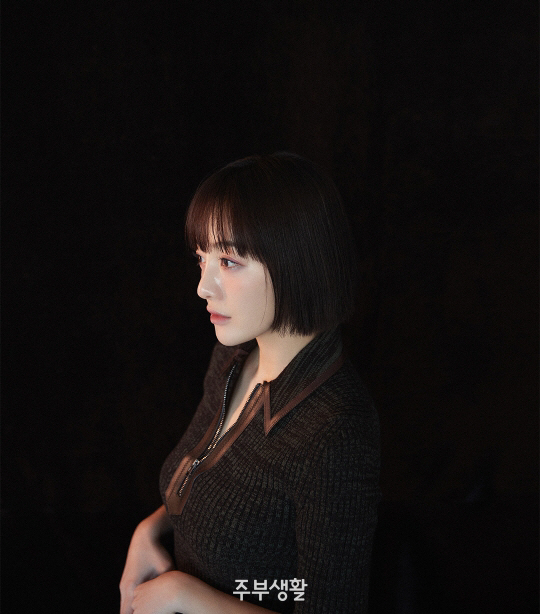 '임신' 황보라 " 아이 생기는 게 꿈이자 목표..♥김영훈 육아 공부 많…