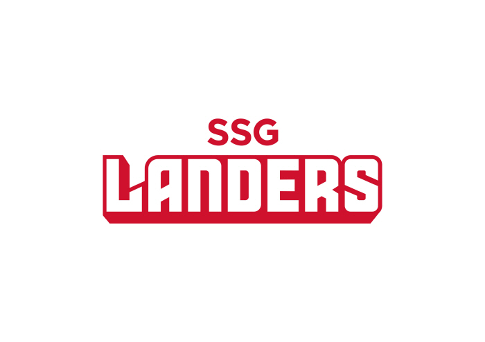 김강민 떠난 SSG, 추가 재계약 불가 통보...서동민 은퇴[공식발표]