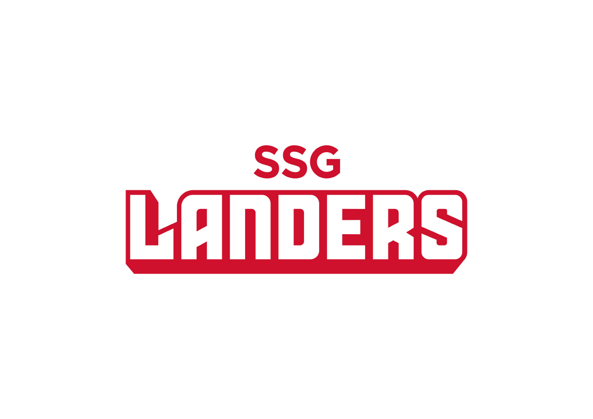 김강민 떠난 SSG, 추가 재계약 불가 통보...서동민 은퇴[공식발표]