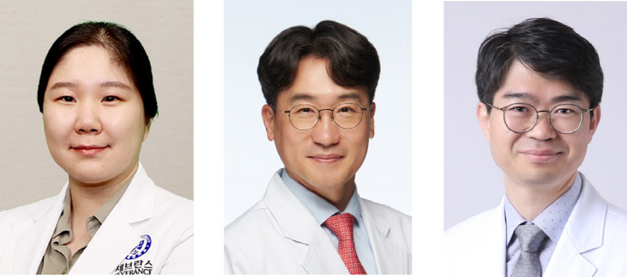 1차 치료 실패한 '악성 흑색종' 잡는 치료제 효과 확인