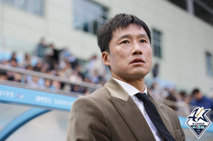 ACLE PO행 티켓 싸움도 아직 남았다, 3위 광주-4위 전북 외나무다…