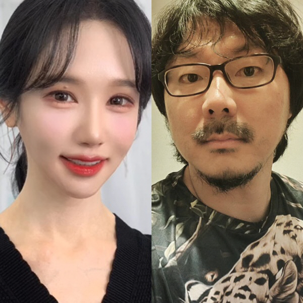16기 옥순, 상철vs영숙·영철 고소 전쟁 참전 "어떤 선택이든 상철 응…