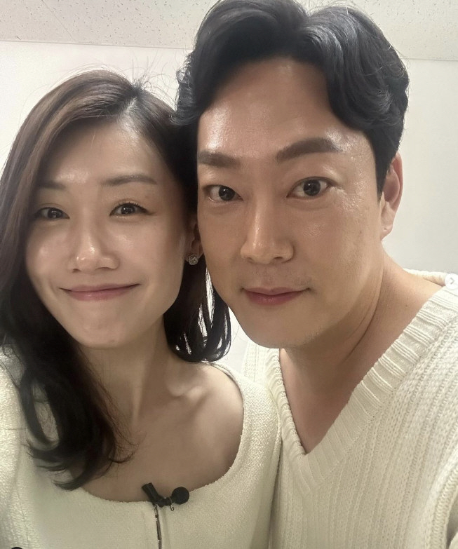 16기 옥순, 상철vs영숙·영철 고소 전쟁 참전 "어떤 선택이든 상철 응…