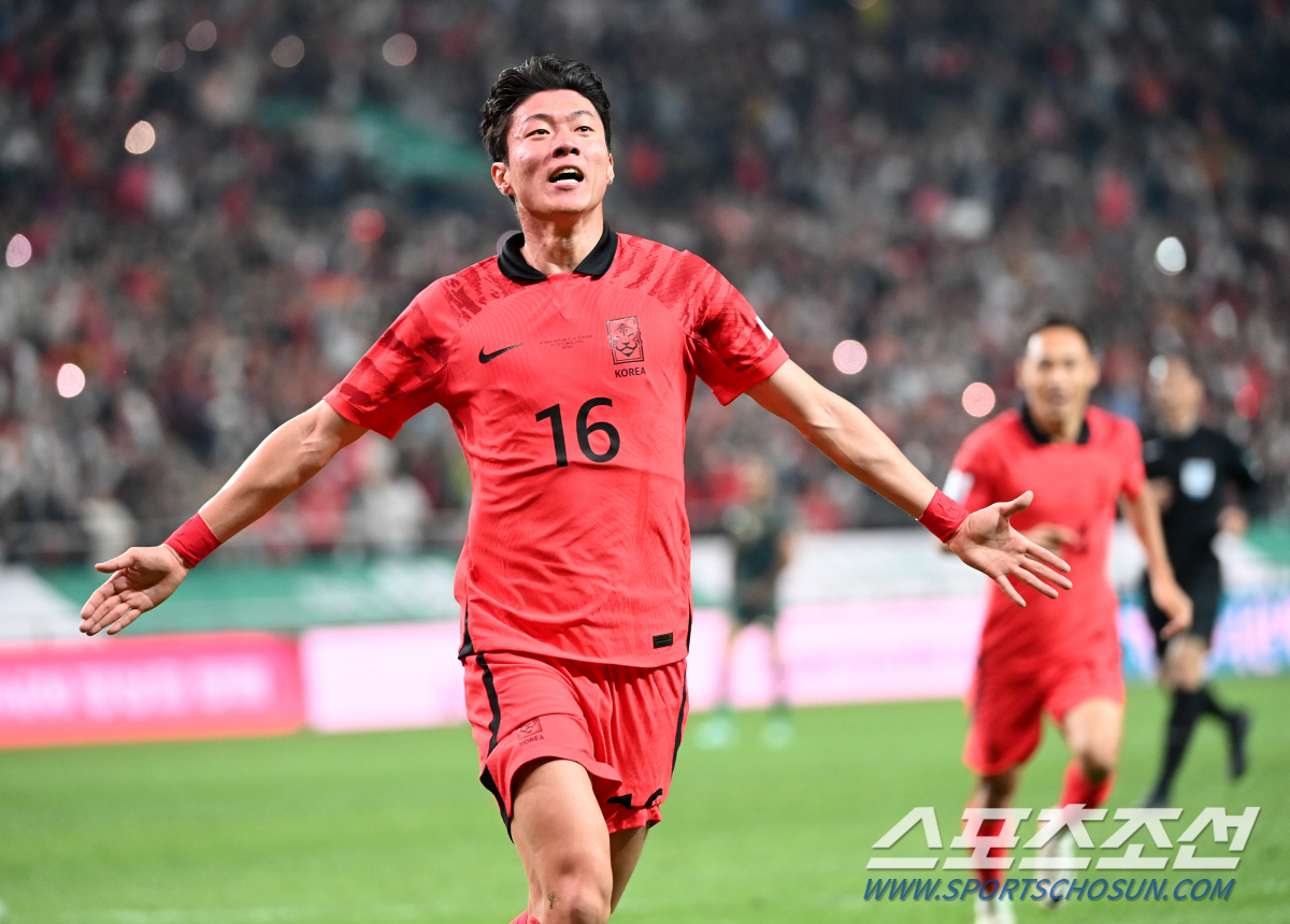 소속팀은 황의조 사생활에 나 몰라라.. 축구만 잘하면 그만