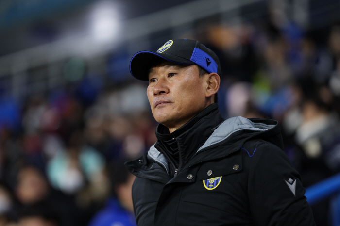 [K리그 리뷰]'홍시후 1골-1도움→ACL 희망' 인천, 챔피언 울산 3…