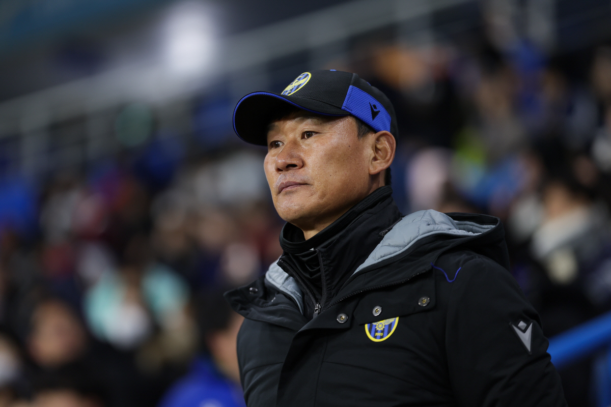 [K리그 리뷰]'홍시후 1골-1도움→ACL 희망' 인천, 챔피언 울산 3…