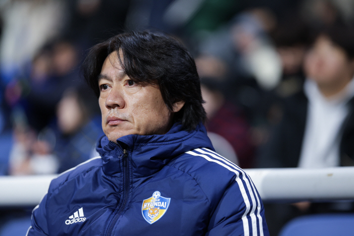 [K리그 리뷰]'홍시후 1골-1도움→ACL 희망' 인천, 챔피언 울산 3…