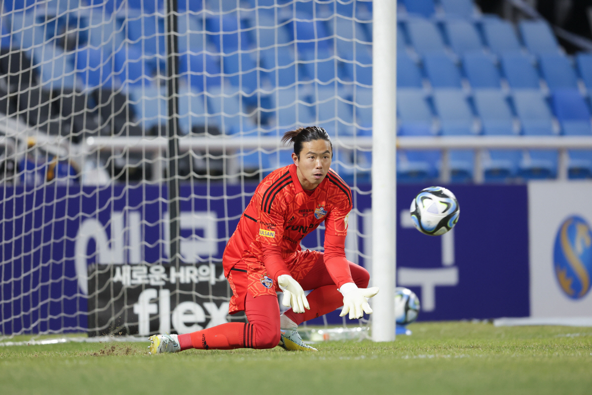 [K리그 리뷰]'홍시후 1골-1도움→ACL 희망' 인천, 챔피언 울산 3…