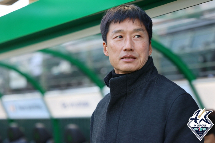 이정효의 광주, "단 감독 연봉 얼마에요?" 도발 후 다시 만난 전북에 …