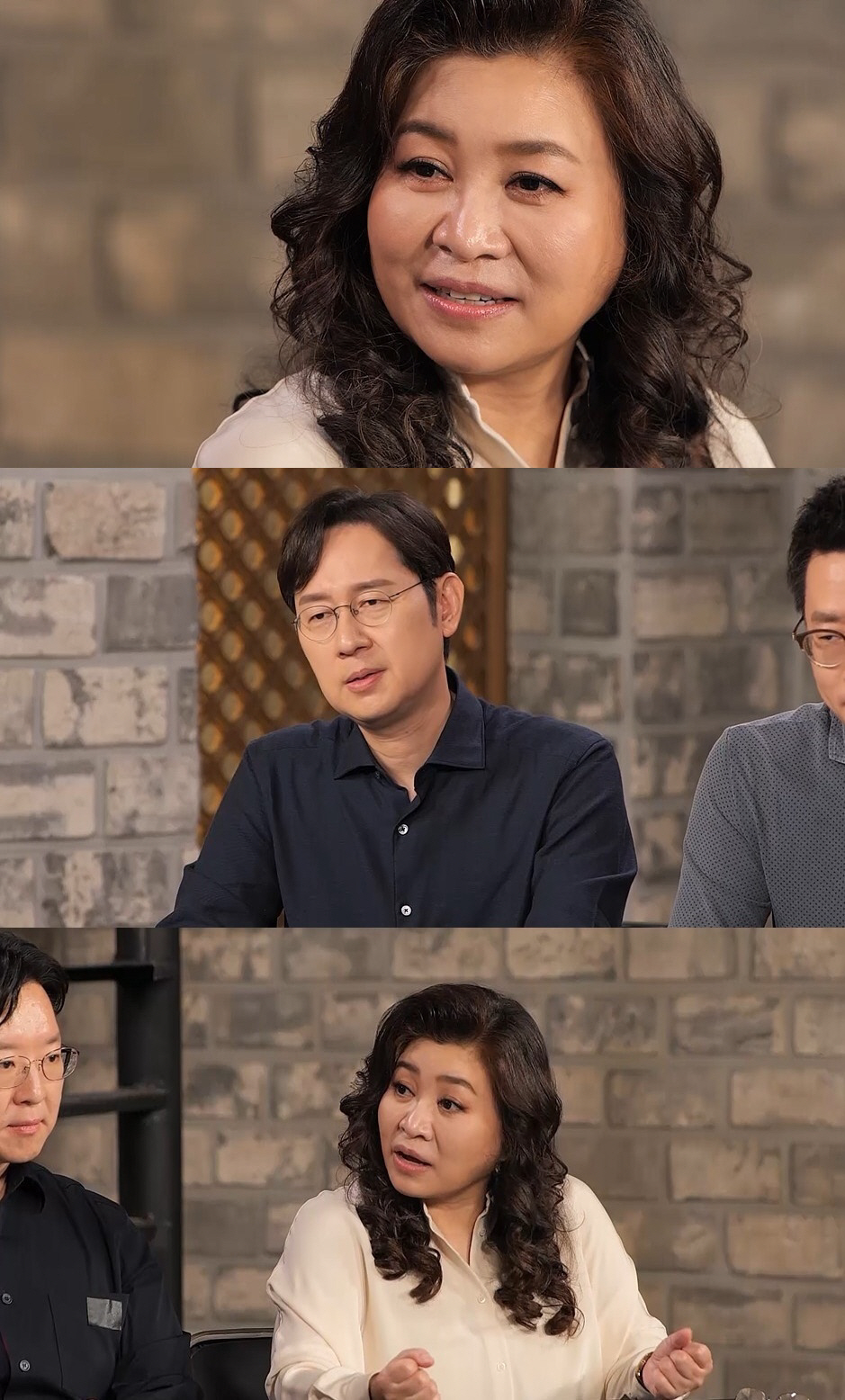 오은영, '술 3,000병 원샷' 출연자에 "돌아가실까 걱정" 경악 ('…