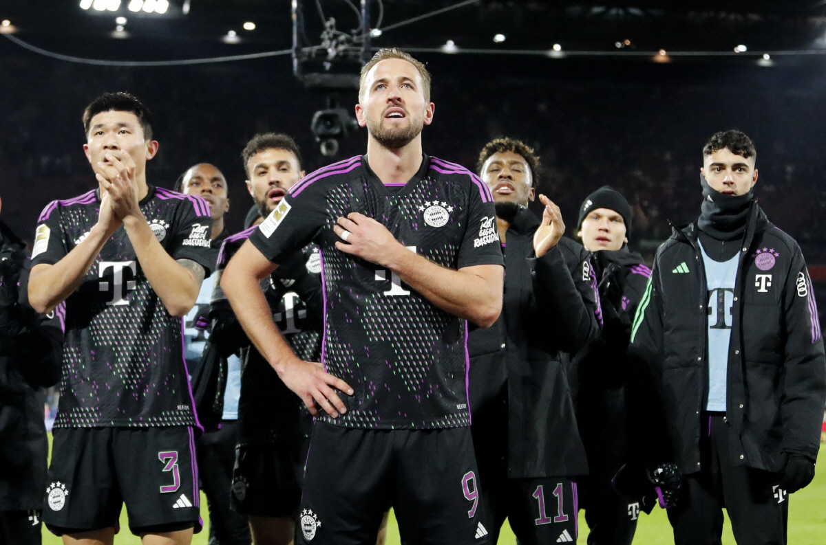 로이터연합뉴스