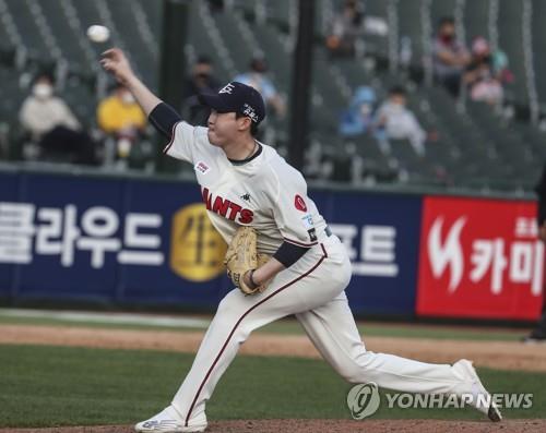 [연합뉴스 자료사진]