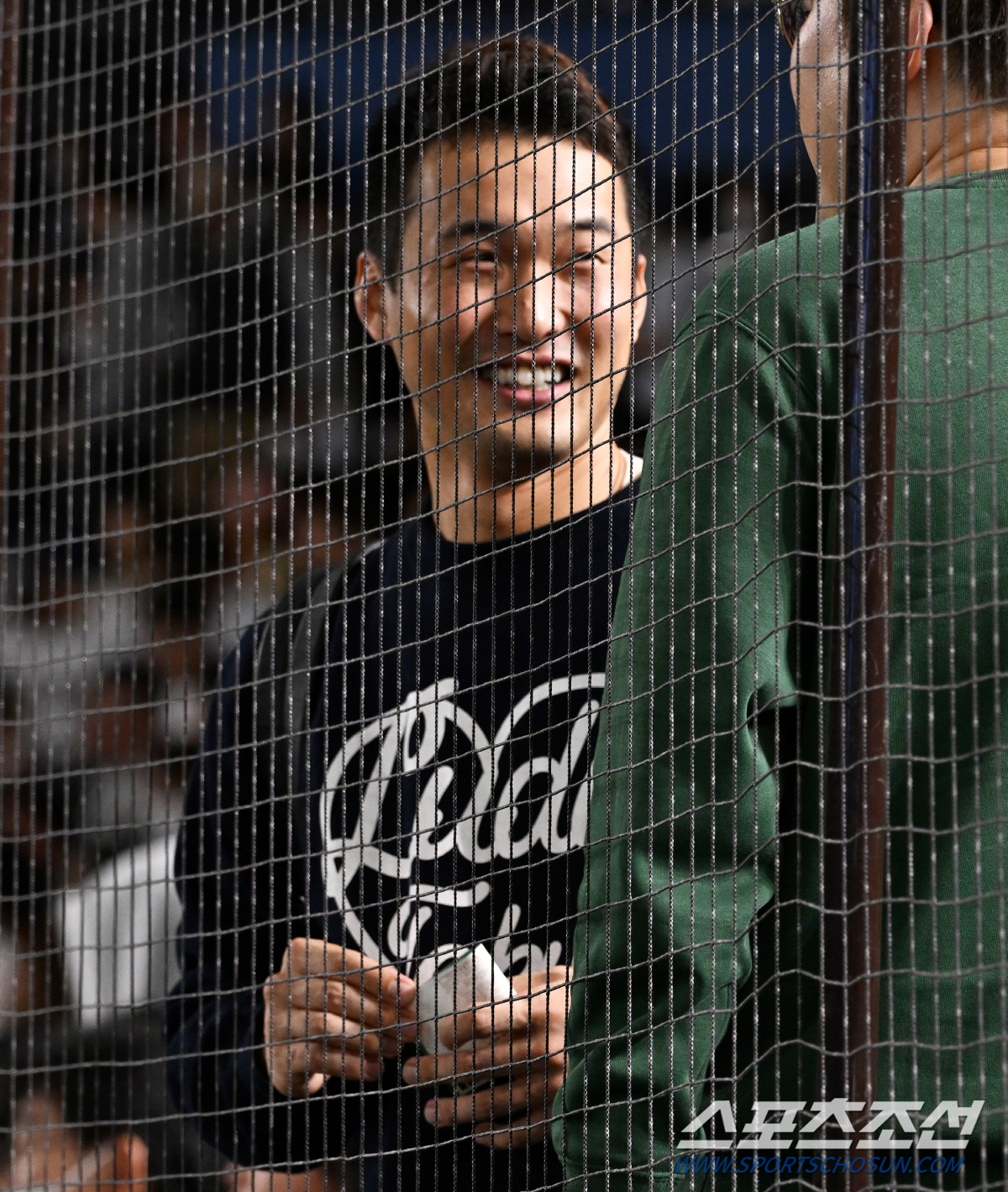 "군 입대까지 생각해보겠다"던 안권수는 왜 롯데에서 방출됐을까[SC핫이슈…
