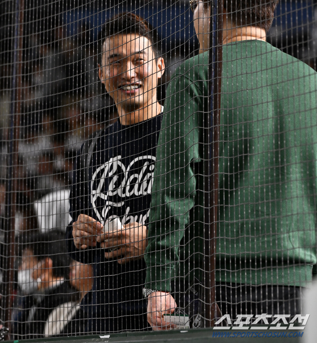 "군 입대까지 생각해보겠다"던 안권수는 왜 롯데에서 방출됐을까[SC핫이슈…