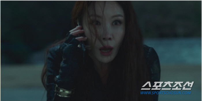 남궁민의 '연인' 빈자리, '힘쎈여자 강남순'이 차지…주말 드라마 '5파…