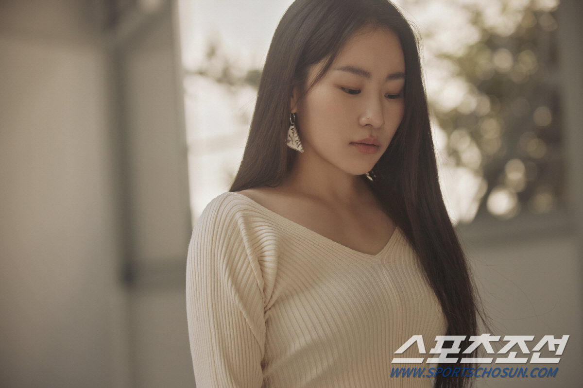 조현아, 솔로곡 'Lovers' 오늘 오후 6시 발매…직접 작사·작곡·편…