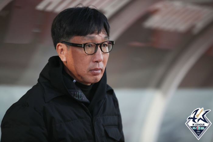 [단독]박남열 천안시티FC 감독 물러난다…박경훈 부산 기술 고문 새 사령…