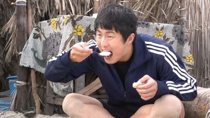 "대상84와 함께"...오늘(26일) 첫방 '태계일주' 기안84가 더 기…