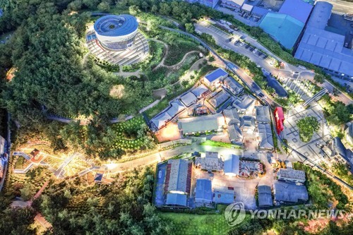 말레이 여행사 울산 초청 사전답사 여행…언양불고기·옹기체험