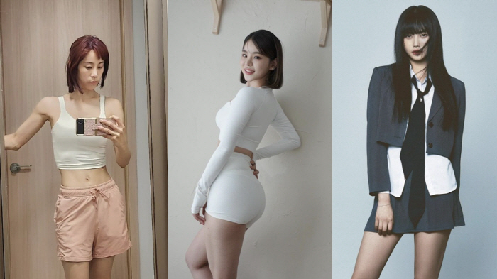 [SC이슈] "3시간에 9천만원, 비밀유지각서"…고말숙→조민아·맹승지, …