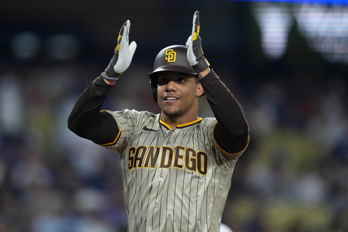 MLB 통산 805안타 타자 다음 이정후, 윈터미팅은 판도를 어떻게 바꿀…