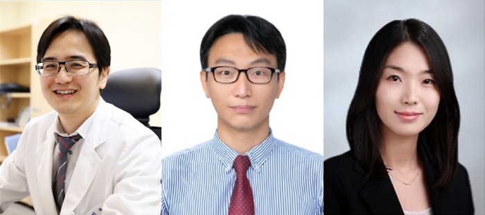"66세 35.4%, 5개 이상 약물 복용…부적절 약물 복용도 절반 이상…