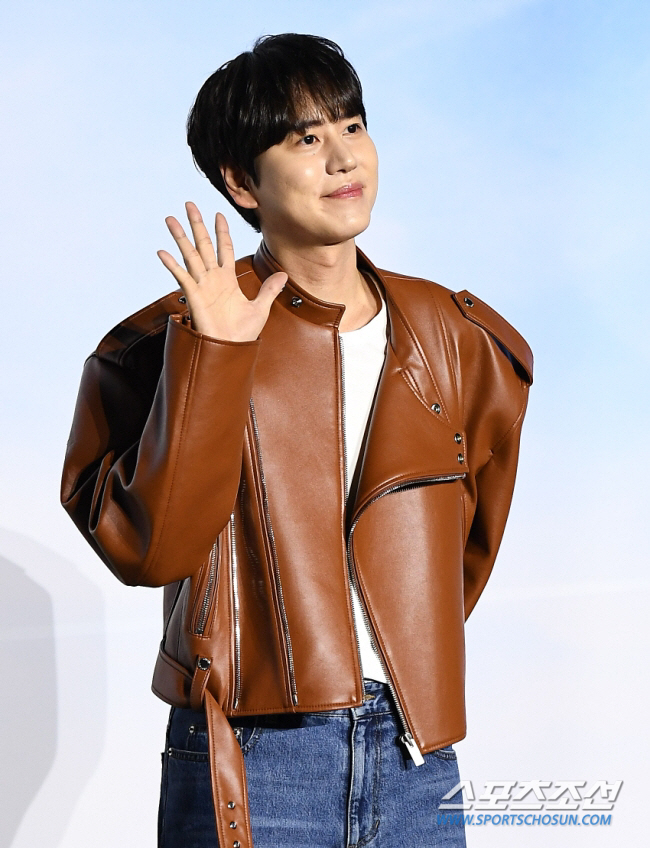 "자택 배회→흉기 난동까지"..정동원→규현 부상 '사생 범죄'에 ★ 고통…