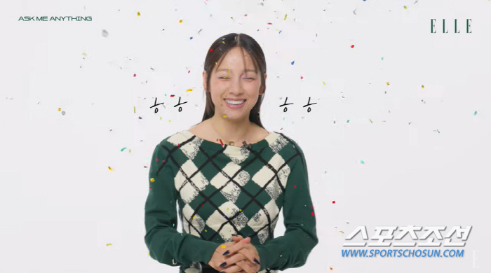 "요가 한다고 히말라야 들어갈 수도". 이효리, 10년 뒤 모습에 대해 …