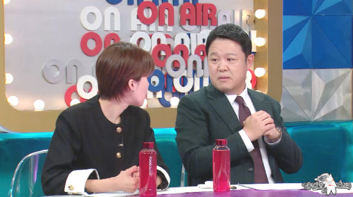 장동민, 포커로 1년에 1억 5천만원 벌었다…"국가대표 출전 욕망"('라…