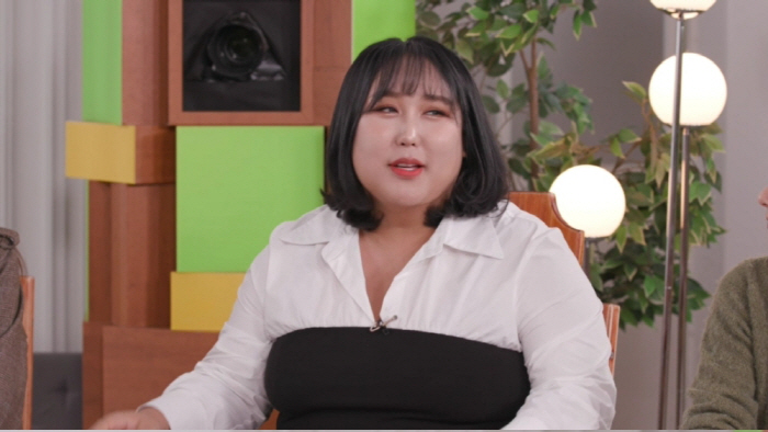 풍자 "중고차 사기, 크게 당한적 있어..새 차 사는게 나을뻔 했더라"(…