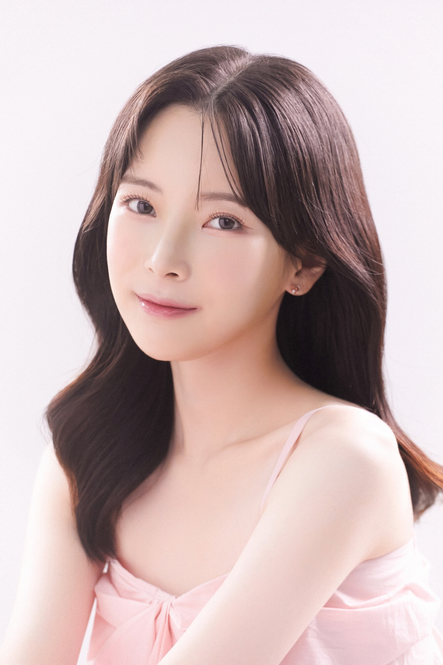 '연대 출신' 도해, 다부이앤엠과 전속계약…강다경과 한솥밥