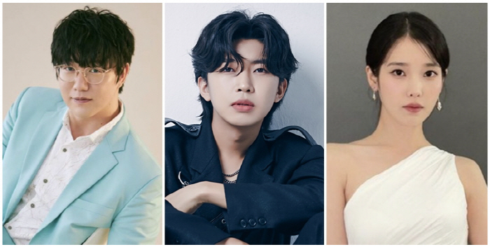 아이유·임영웅·성시경 울린 암표 한풀까? 암표법 개정 공개청원 결정
