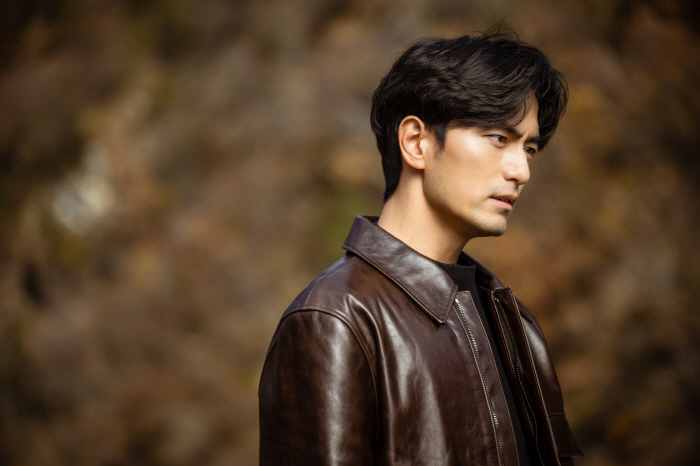 '이두나!'→'스위트홈2' 반전으로 만드는 이진욱의 활약