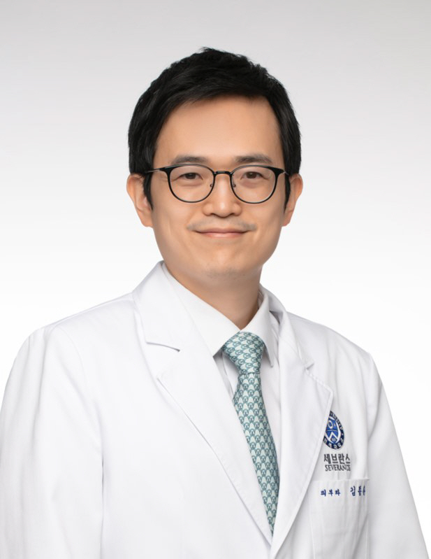 "난치성 '천포창' 만성 물집, 국소 스테로이드 주사치료 효과적"