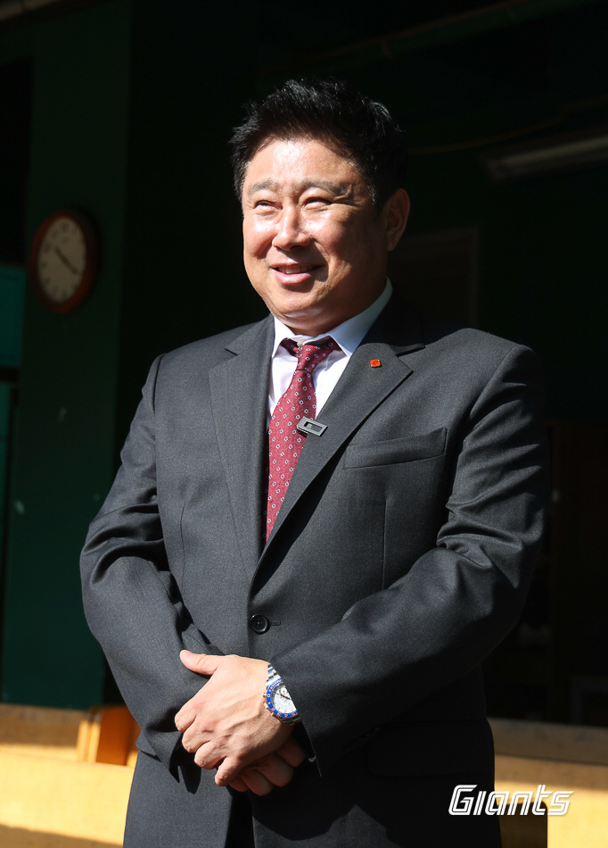 안치홍 보상선수=사실상 오선진? 가을야구 꿈꾸는 롯데, '20인 외' 유…