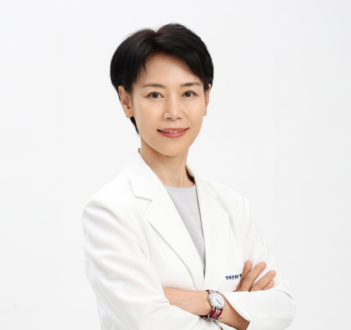 [SC헬스칼럼] 부모들이 아이 예쁜 눈을 자주 바라봐야 하는 이유