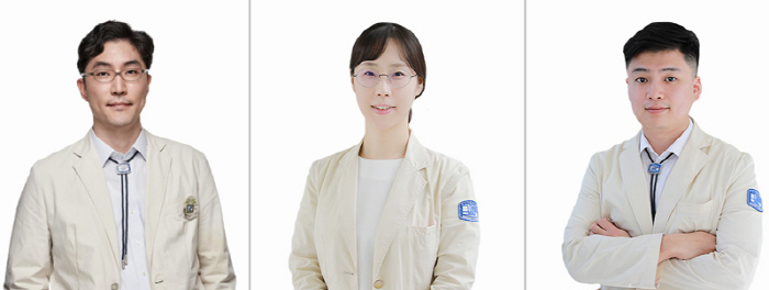 노인 급성골수성백혈병 환자별 최적 치료법 제시