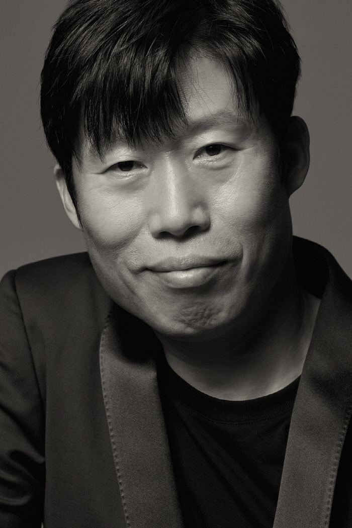 유해진, 어썸이엔티와 전속계약…박서준과 한솥밥[공식]