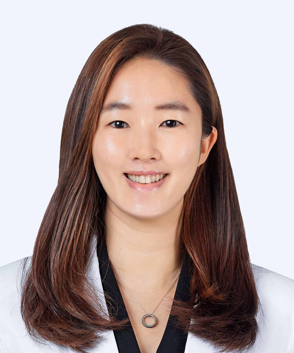 중앙대광명병원 최선영 교수, 대한의학레이저학회 '우수연구자상' 수상