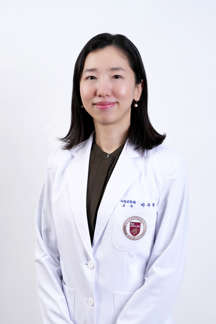 "당뇨병 환자 흡연시 췌장암 위험 2.7배로 증가"