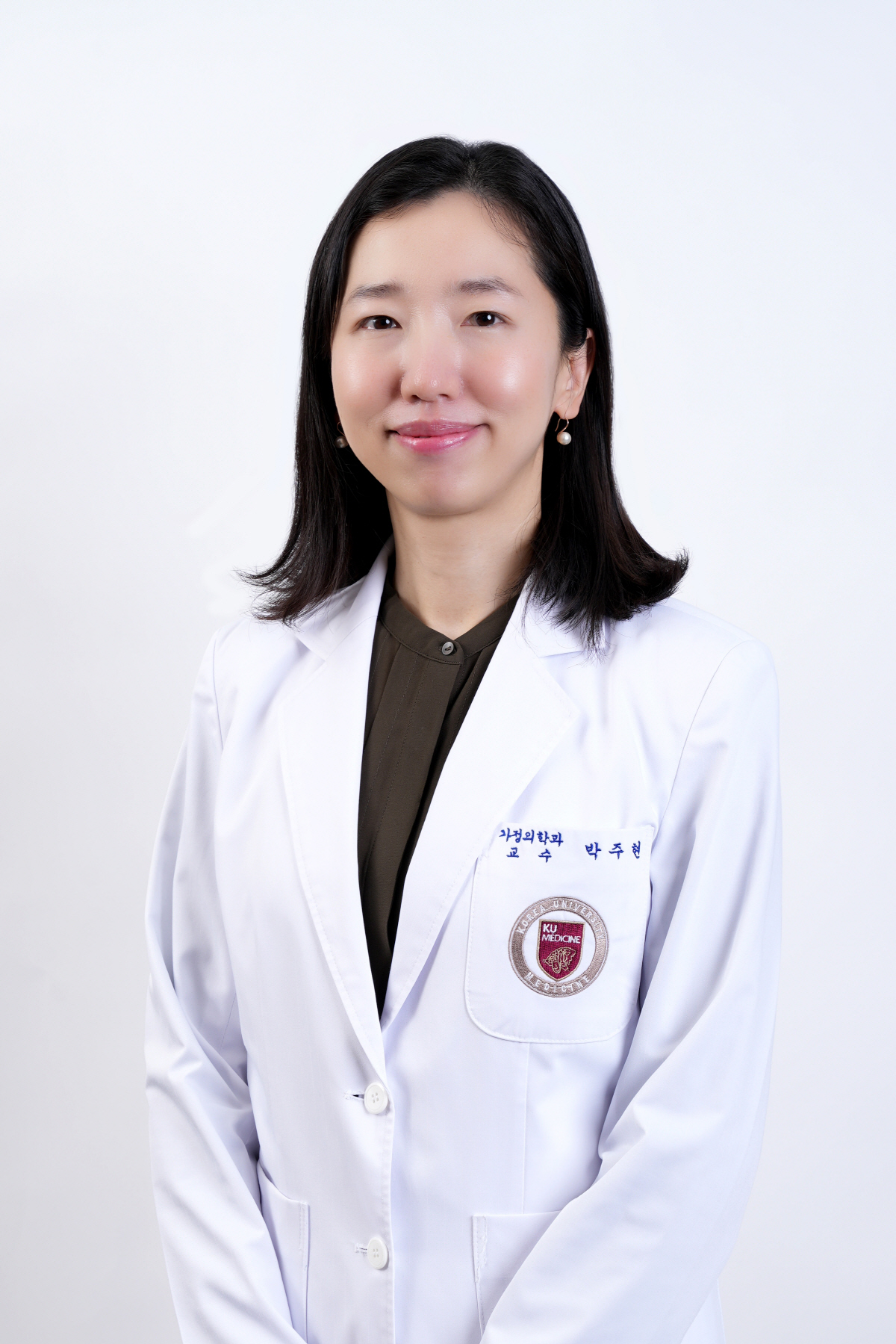"당뇨병 환자 흡연시 췌장암 위험 2.7배로 증가"