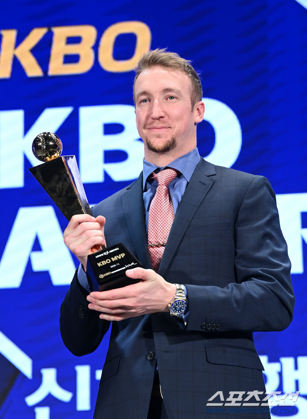 NC잔류 과연? '日 최강팀' 벌써 러브콜…'야마모토 공백' 오릭스, 페…